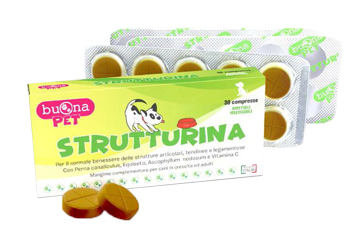Immagine del prodotto